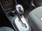 2019 Chevrolet Spark LS CVT