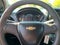 2019 Chevrolet Spark LS CVT