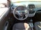 2019 Chevrolet Spark LS CVT