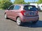 2019 Chevrolet Spark LS CVT
