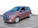 2019 Chevrolet Spark LS CVT