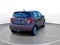 2019 Chevrolet Spark LS CVT