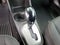 2020 Chevrolet Spark FWD LS Automatic