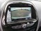2020 Chevrolet Spark FWD LS Automatic