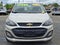 2020 Chevrolet Spark FWD LS Automatic