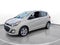 2020 Chevrolet Spark FWD LS Automatic