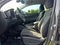 2021 Hyundai Tucson SEL FWD