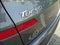 2021 Hyundai Tucson SEL FWD