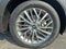 2021 Hyundai Tucson SEL FWD