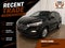 2017 Hyundai Tucson SE AWD