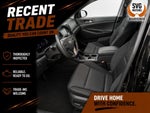2017 Hyundai Tucson SE AWD
