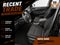 2017 Hyundai Tucson SE AWD