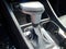 2023 Hyundai Tucson XRT AWD