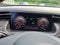 2023 Hyundai Tucson XRT AWD