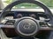 2023 Hyundai Tucson XRT AWD
