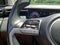 2023 Hyundai Tucson XRT AWD