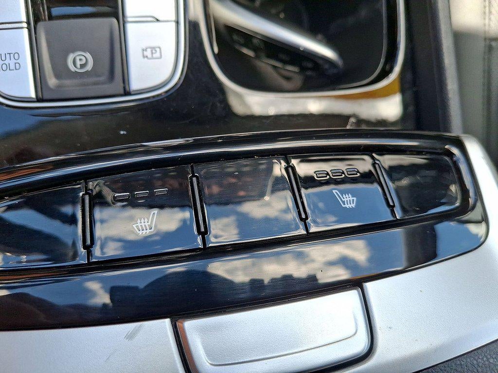 2023 Hyundai Tucson XRT AWD