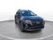 2023 Hyundai Tucson XRT AWD