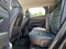 2023 Hyundai Tucson XRT AWD