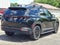 2023 Hyundai Tucson XRT AWD