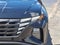 2023 Hyundai Tucson XRT AWD