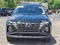 2023 Hyundai Tucson XRT AWD