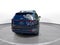2023 Hyundai Tucson XRT AWD