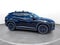 2023 Hyundai Tucson XRT AWD