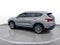 2021 Hyundai Santa Fe Hybrid SEL Premium AWD
