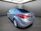 2011 Hyundai Elantra Ltd