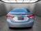 2011 Hyundai Elantra Ltd