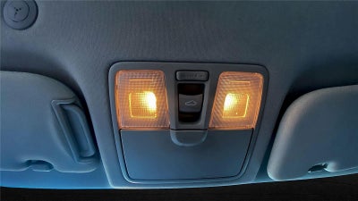 2011 Hyundai Elantra Ltd