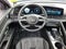 2024 Hyundai Elantra Limited IVT