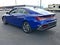 2024 Hyundai Elantra Limited IVT
