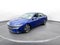 2024 Hyundai Elantra Limited IVT