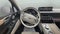 2024 Genesis Gv80 3.5T AWD