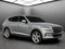 2024 Genesis Gv80 3.5T AWD
