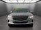 2024 Genesis Gv80 3.5T AWD