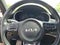 2022 Kia Stinger GT-Line AWD