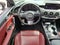 2022 Kia Stinger GT-Line AWD