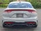 2022 Kia Stinger GT-Line AWD