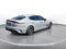 2022 Kia Stinger GT-Line AWD