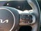 2025 Kia K5 GT DCT FWD