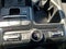 2025 Kia K5 GT DCT FWD