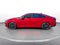 2025 Kia K5 GT DCT FWD