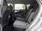2023 Kia Soul LX IVT