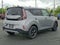 2023 Kia Soul LX IVT