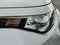 2023 Kia Soul LX IVT