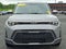 2023 Kia Soul LX IVT