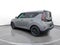 2023 Kia Soul LX IVT